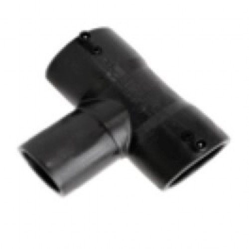 Трійник рівносторонній терморезистор Трійник рівносторонній терморезистор