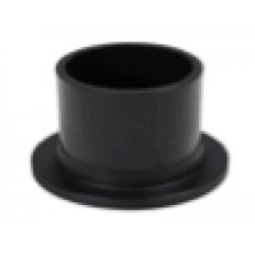 Втулка під фланець SDR 17 Втулка під фланець SDR 17