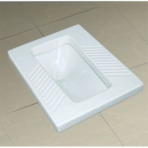 Чаша генуя з кераміки 600х500 Чаша генуя з кераміки 600х500