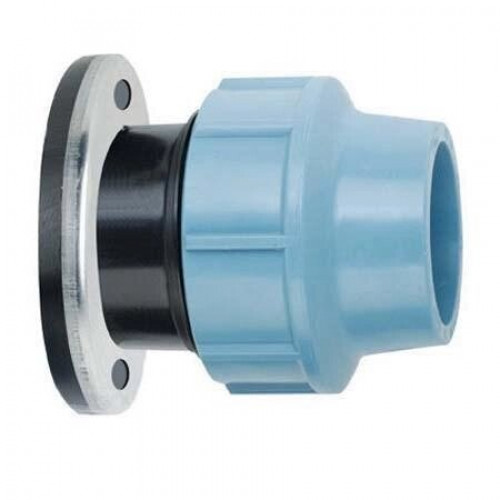 Фітинги ПЕ Фітинги ПЕ