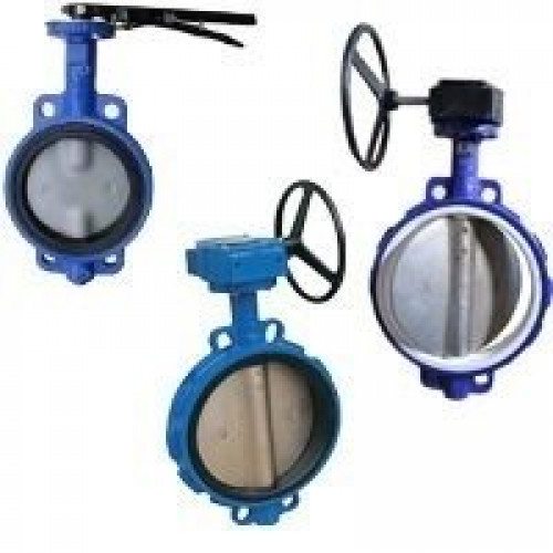 Запірна арматура. Засувка 30ч6бр Ду 250 Запірна арматура. Засувка 30ч6бр Ду 250