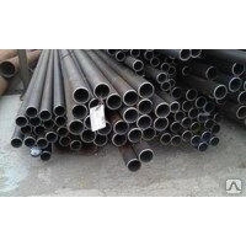 Труба круглого перетину безшовна ст 20 . ДУ 325 х 50 Труба круглого перетину безшовна ст 20 . ДУ 325 х 50