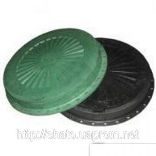 Люки каналізаційні п/п Тип Люки каналізаційні п/п Тип