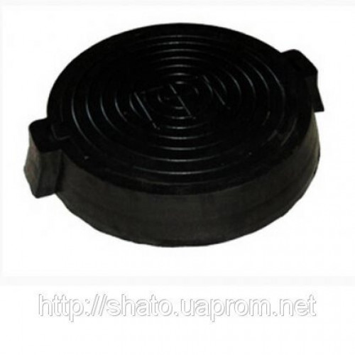 Люки каналізаційні п/п Тип Люки каналізаційні п/п Тип