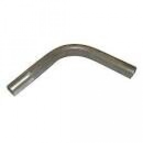 Відвід сталевий Ду 25(гнутий з дов., різ. ) Відвід сталевий Ду 25(гнутий з дов., різ. )